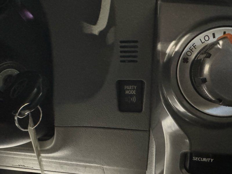 2013 Toyota 4Runner Trail, photo 35