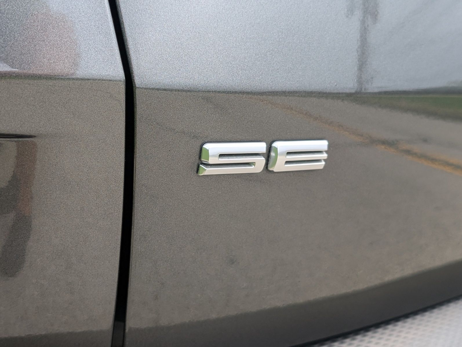 2020 Ford Escape 17