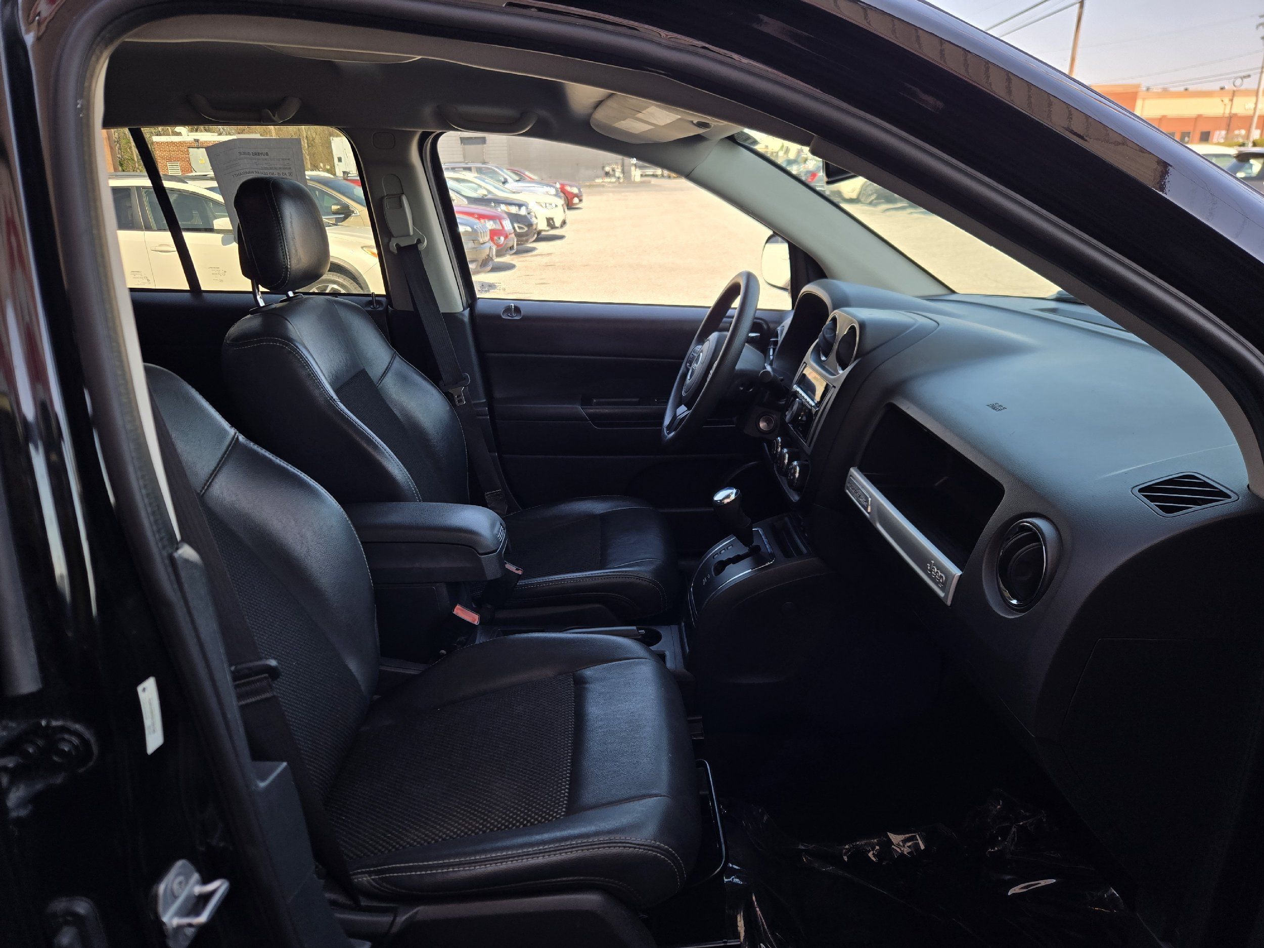 View 18
