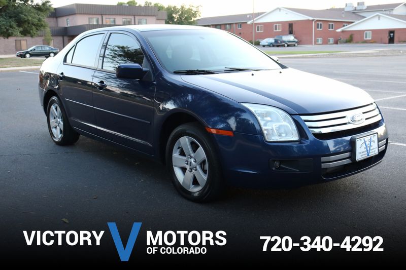 GANSQK4SO6HKE2.jpg?h=500