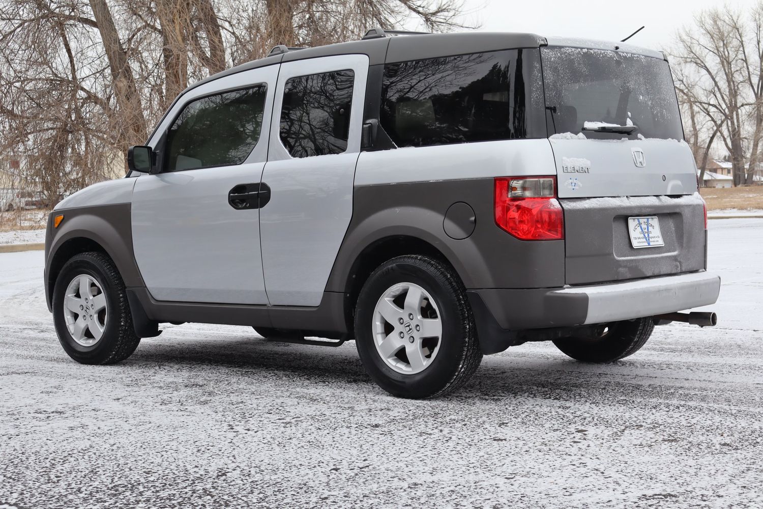 Sitemapcdatahttpsnindreferenzcom2003 Honda Element Gas Mileage