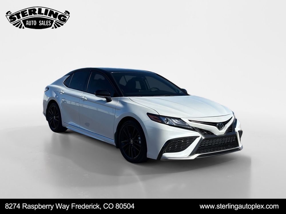 Featured Vehicle Image