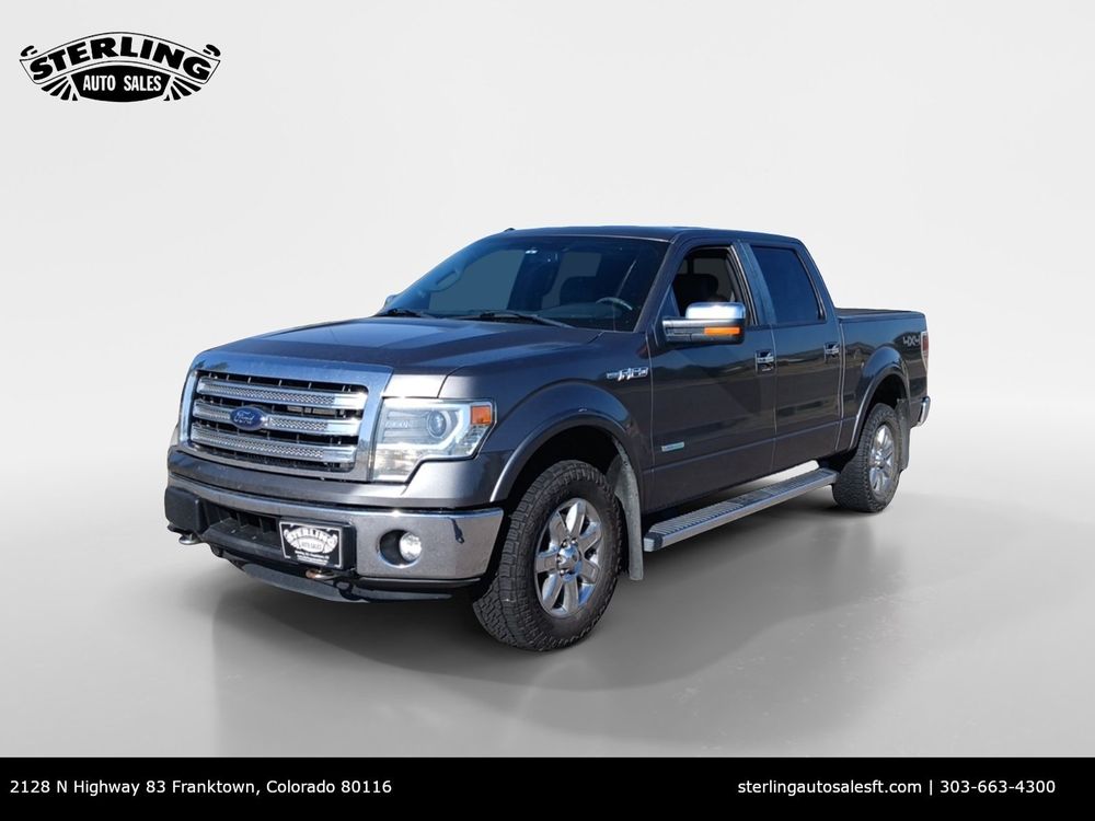 Featured Vehicle Image