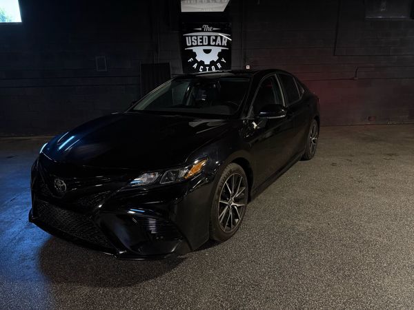 Featured Vehicle Image