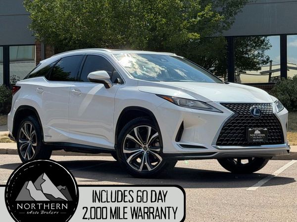 Featured Vehicle Image