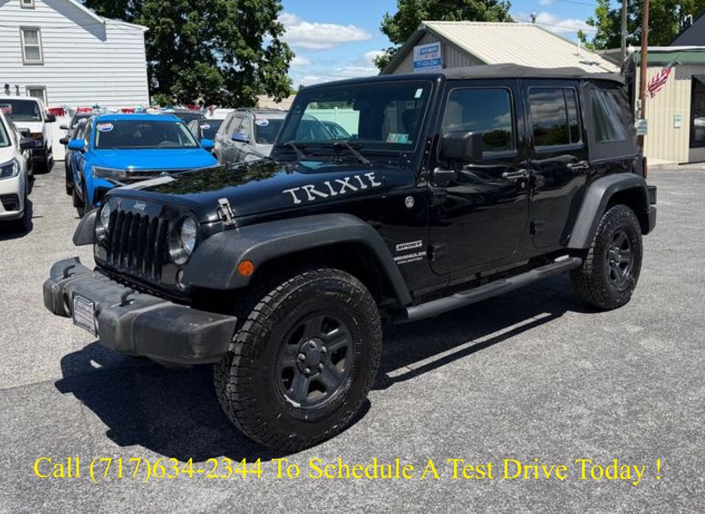 Featured Vehicle Image