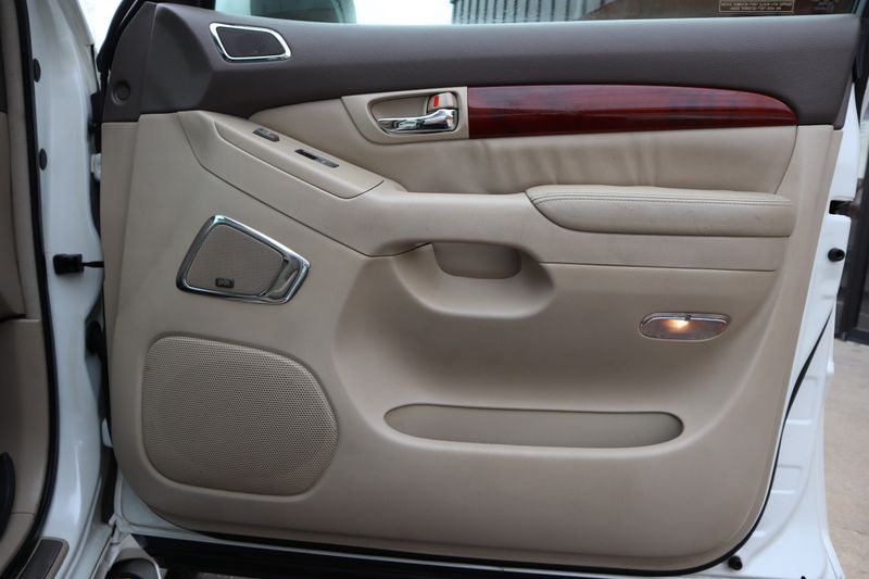 2008 Lexus GX 470 Base | Victory Motors of Colorado