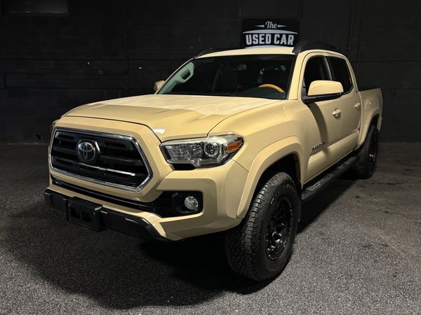 Featured Vehicle Image