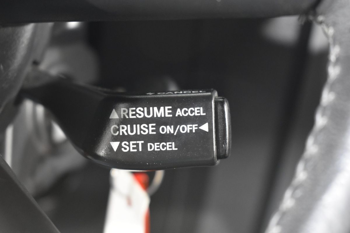 2007 Jeep Wrangler X