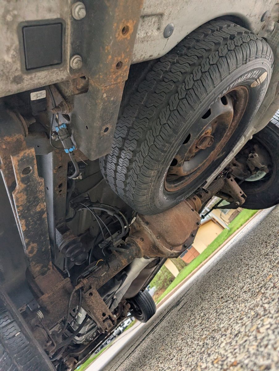 2018 Ford Transit-150 88