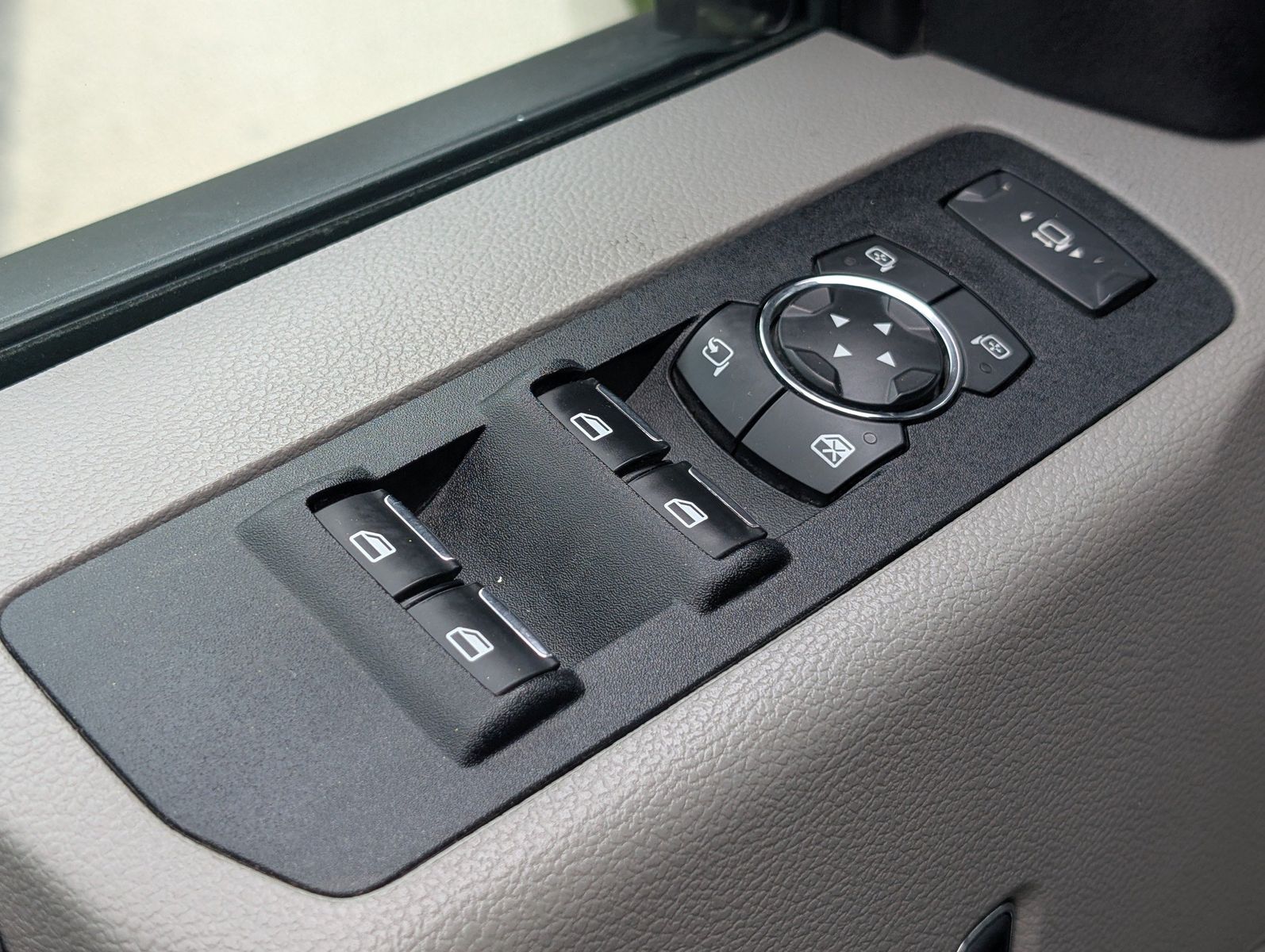 2021 Ford F-250 134