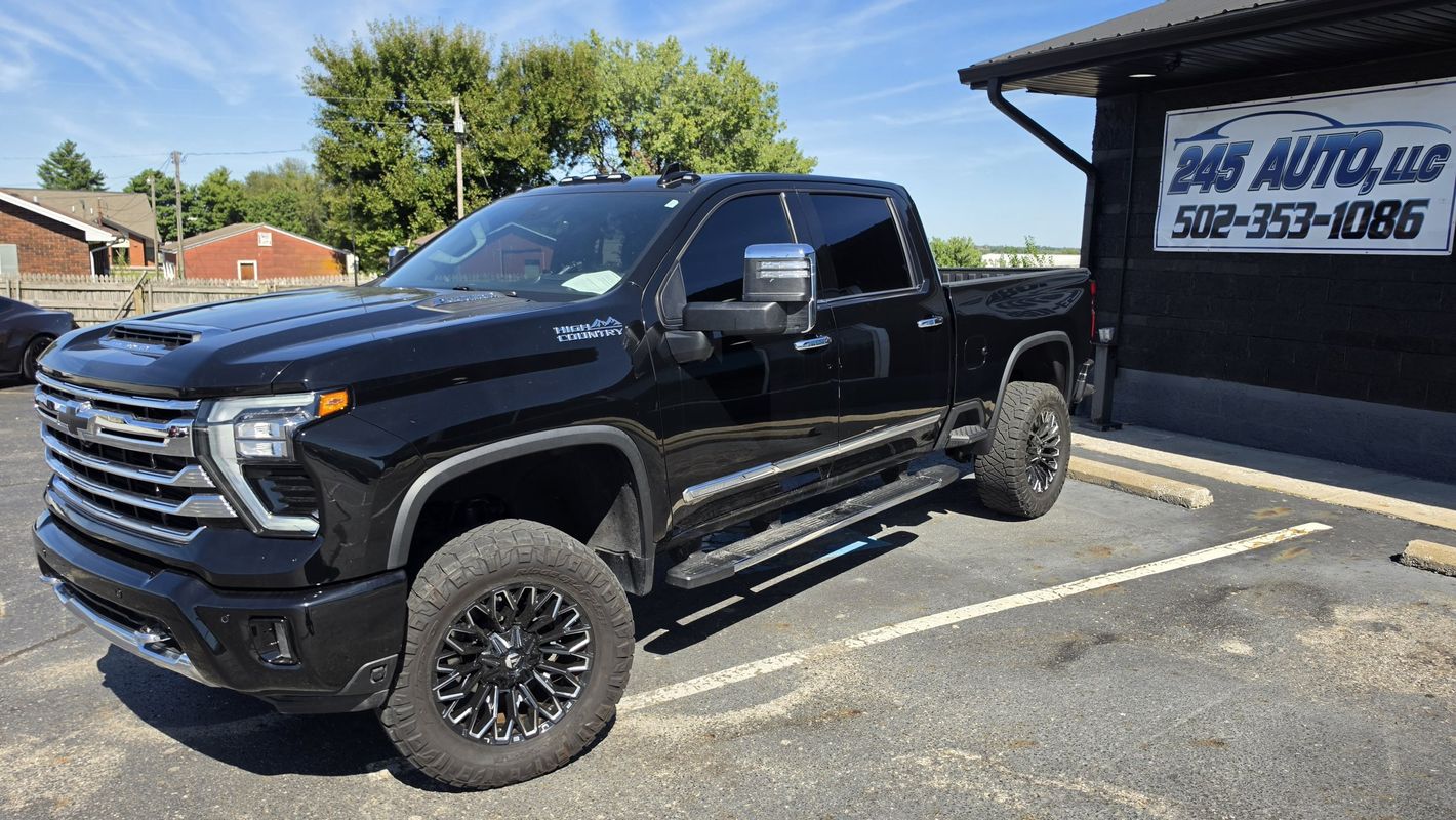 Featured Vehicle Image