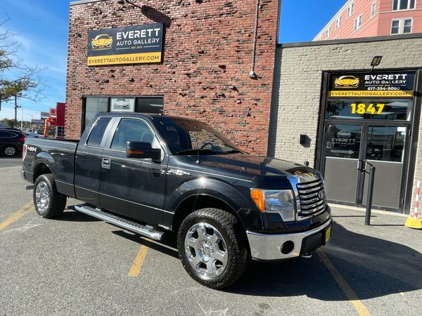 Featured Vehicle Image