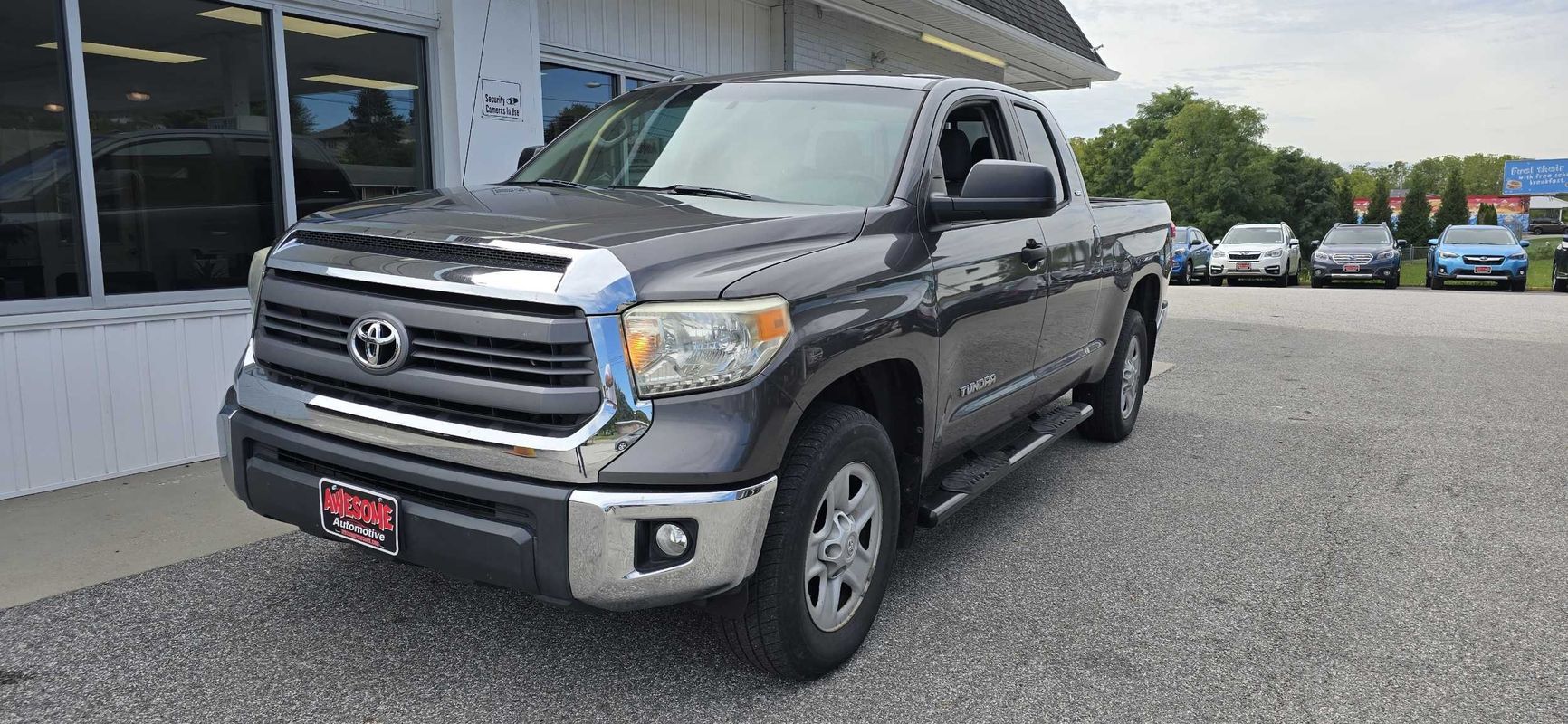 Featured Vehicle Image
