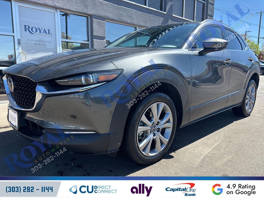 Featured Vehicle Image