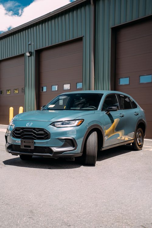 Featured Vehicle Image