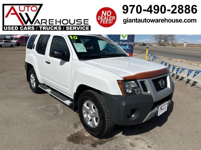 Featured Vehicle Image
