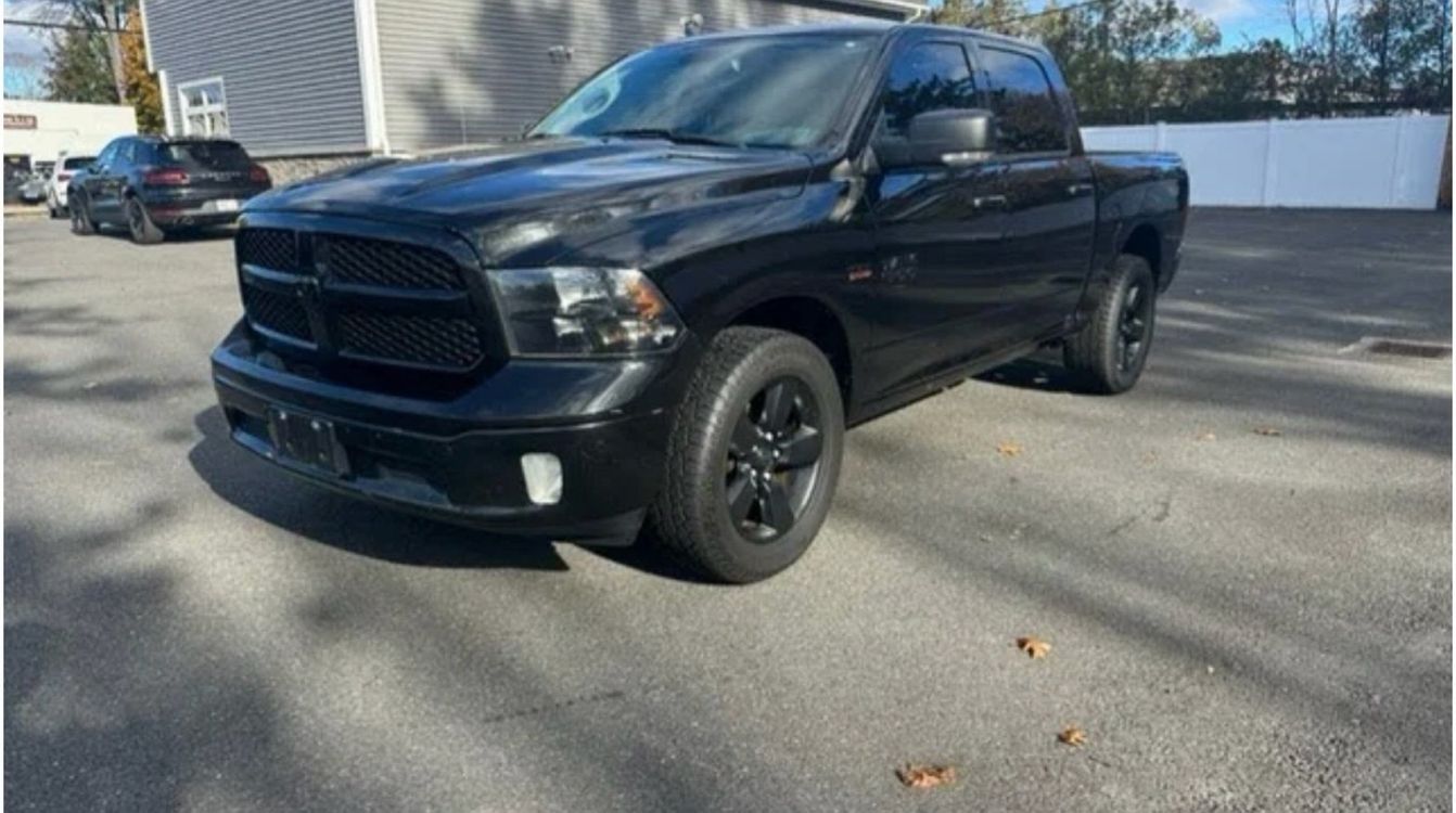 Featured Vehicle Image