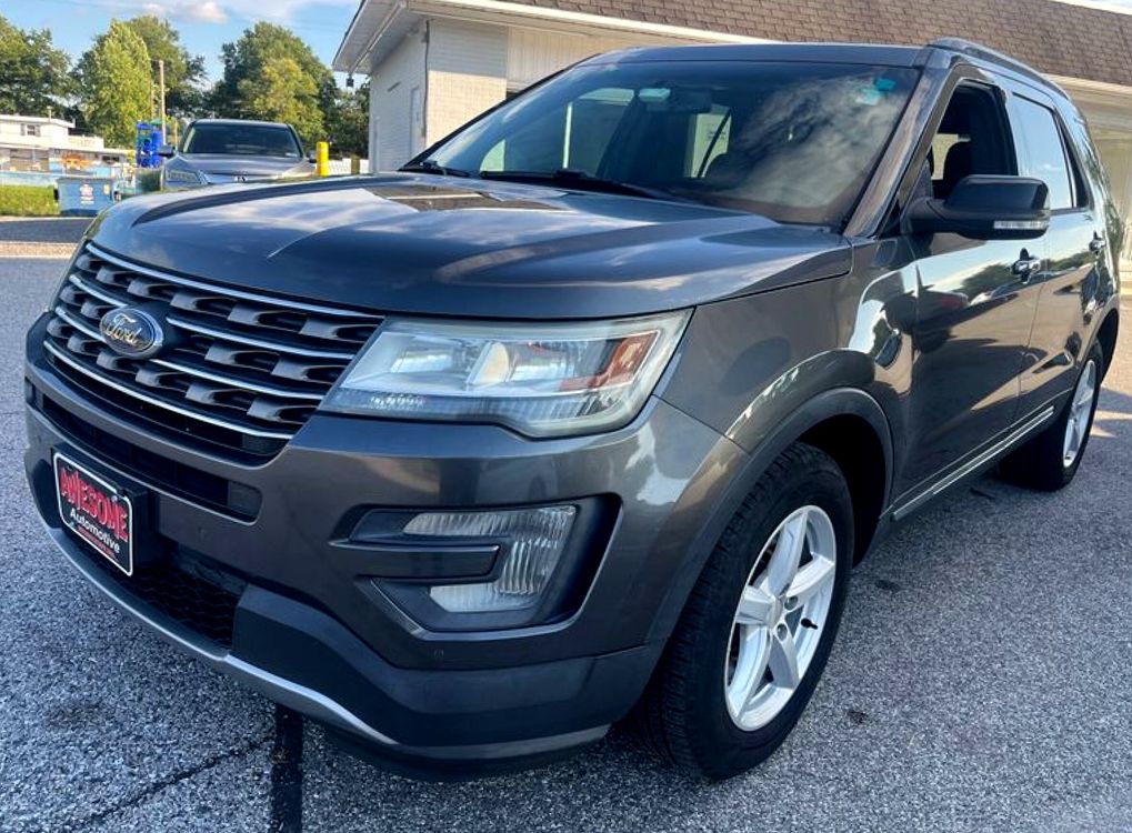 Featured Vehicle Image