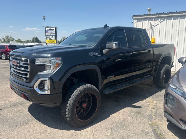 Featured Vehicle Image