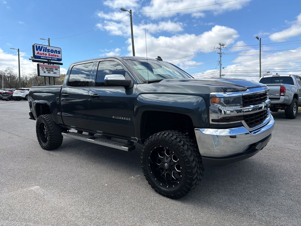 Featured Vehicle Image