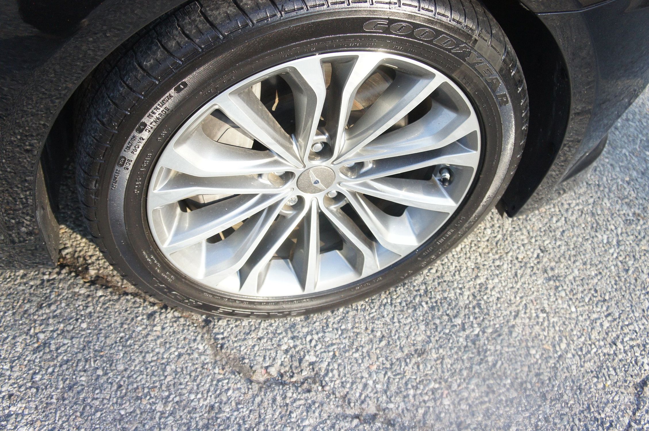 2016 Hyundai Genesis 3.8L | Zoom Auto Group - Used Cars New Jersey