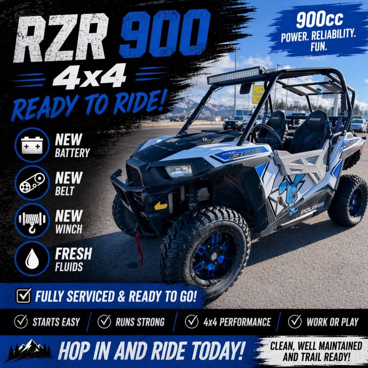 Featured Vehicle Image