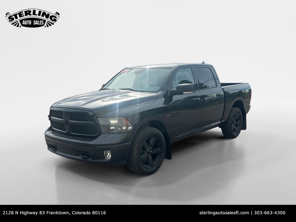 Featured Vehicle Image