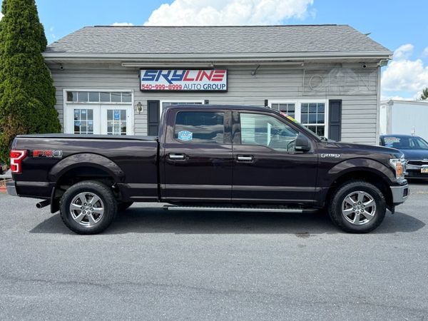 Featured Vehicle Image