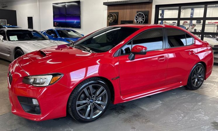 Featured Vehicle Image