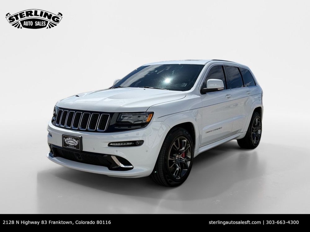 Featured Vehicle Image