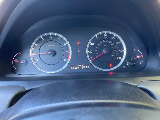 2010 Honda Accord LXP Michael Auto Sales LLC