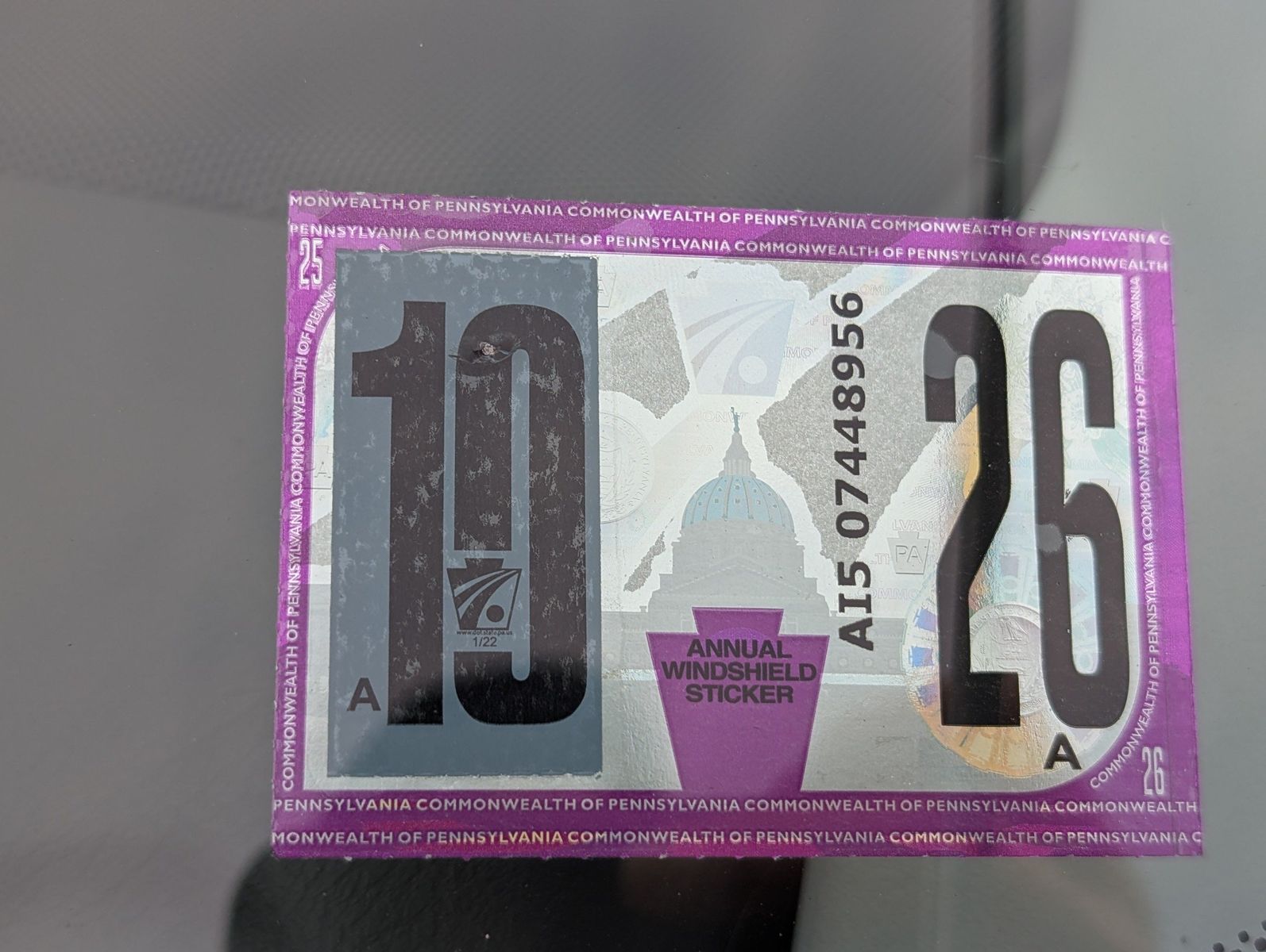 2003 Volkswagen EuroVan 69