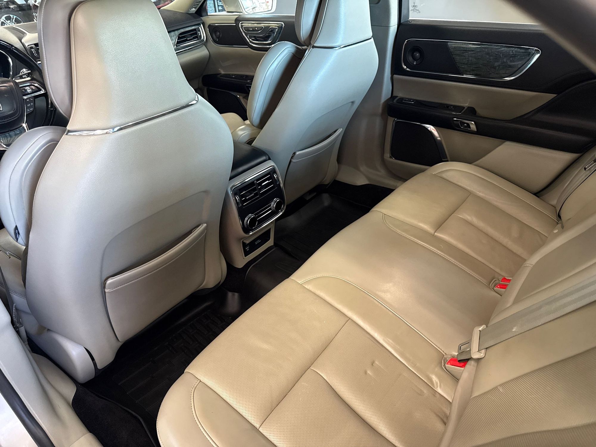 View 90