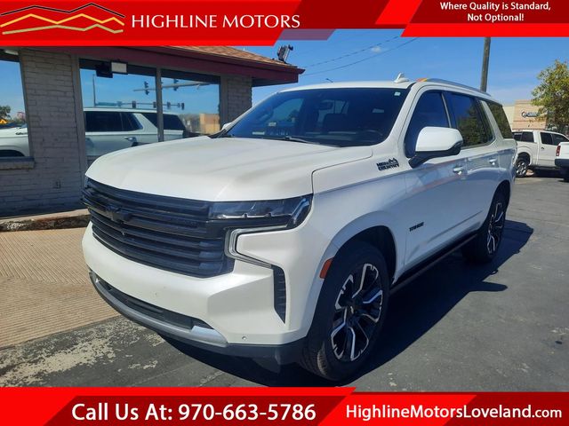 Featured Vehicle Image