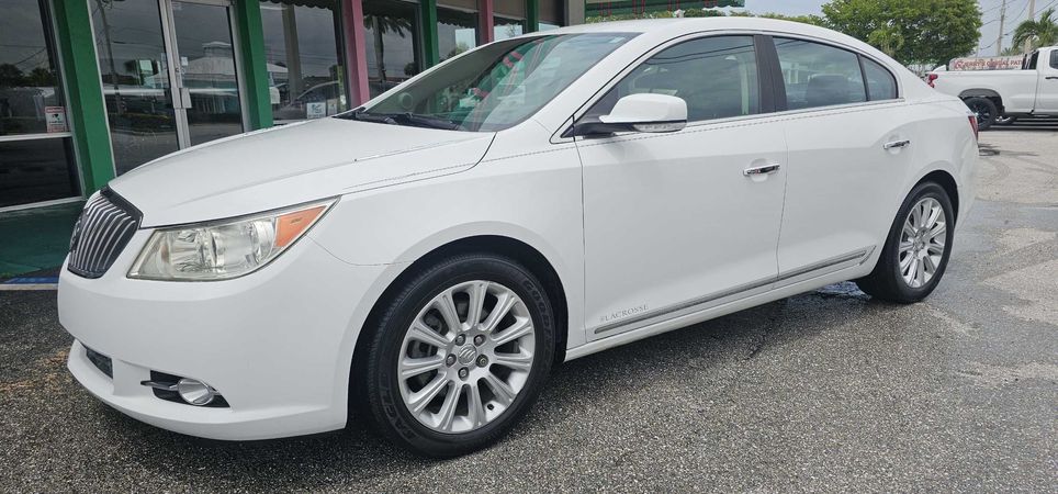 Featured Vehicle Image