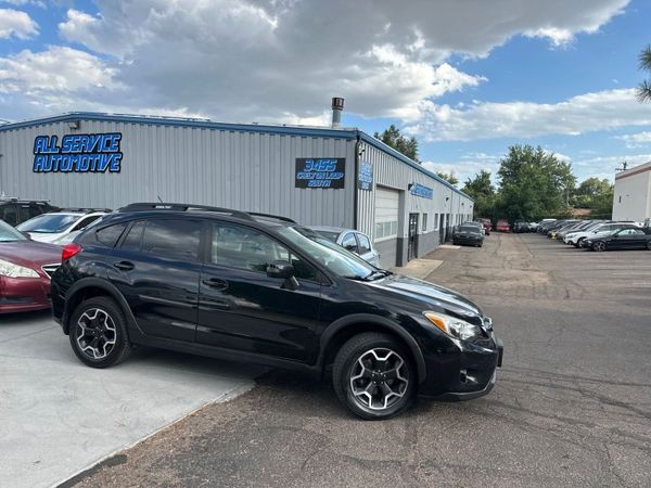 Featured Vehicle Image