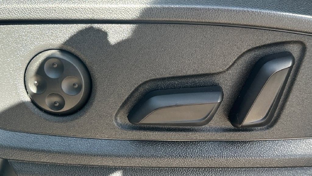 2019 Audi Q5 Premium Plus - Photo 27