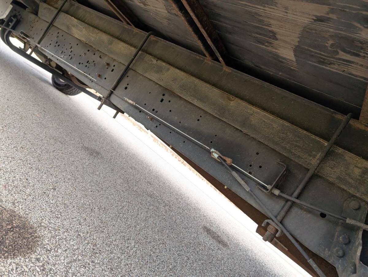 2017 Ford E-Series 43