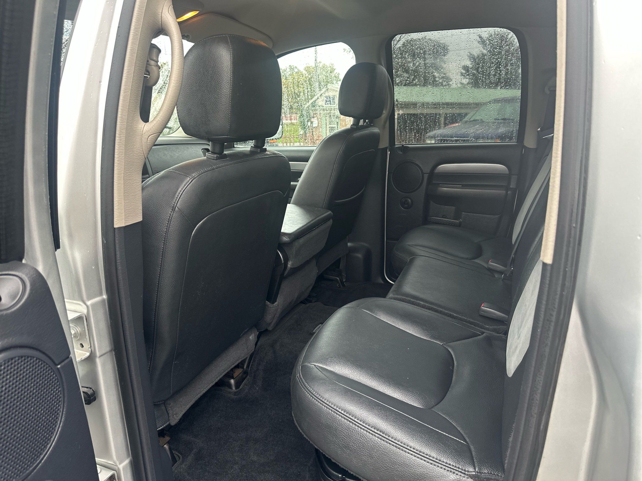 View 20