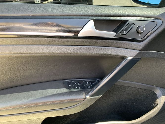 va personal loans for veterans