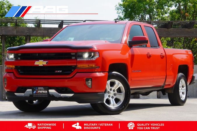 Featured Vehicle Image