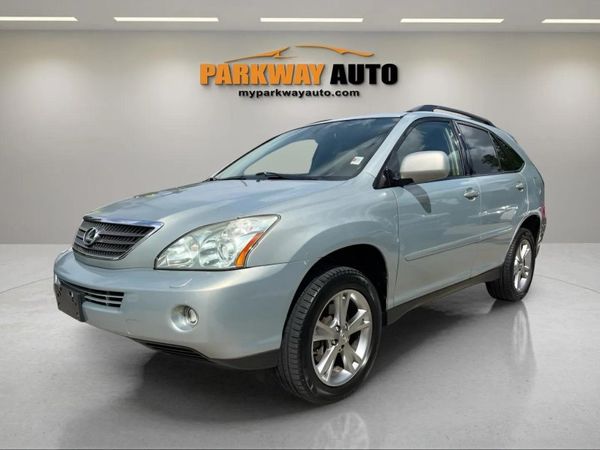 Featured Vehicle Image