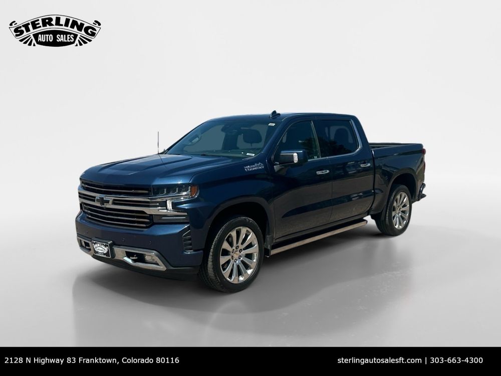 Featured Vehicle Image
