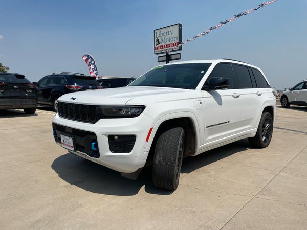 Featured Vehicle Image