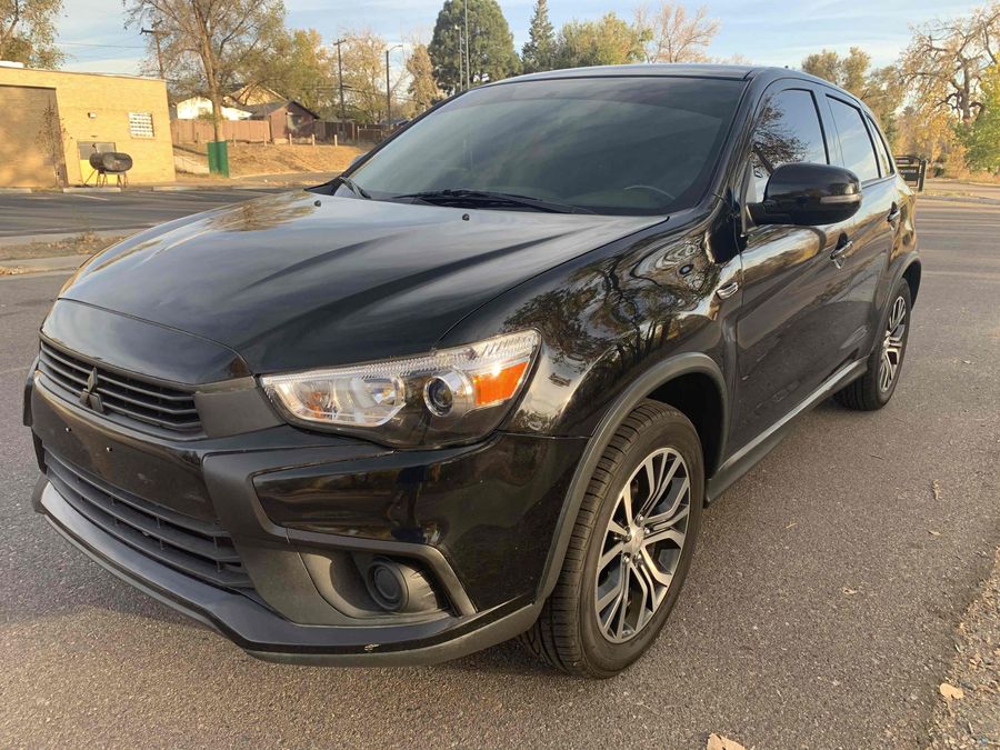 Inventory Mine Auto Sales