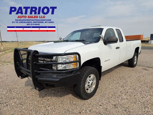 Featured Vehicle Image