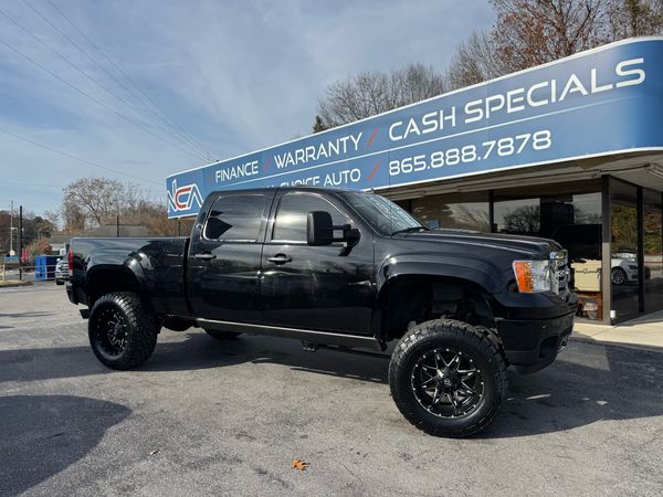 Featured Vehicle Image