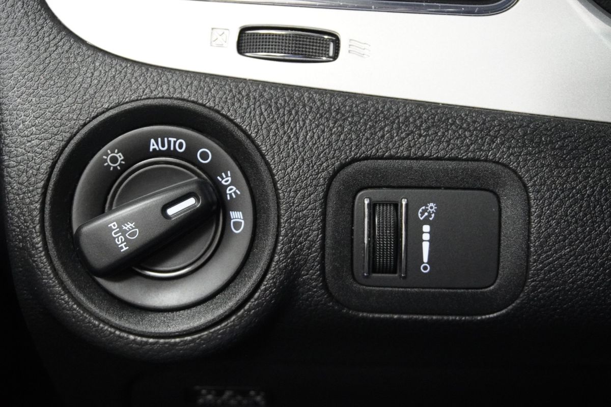 2018 Dodge Journey GT AWD