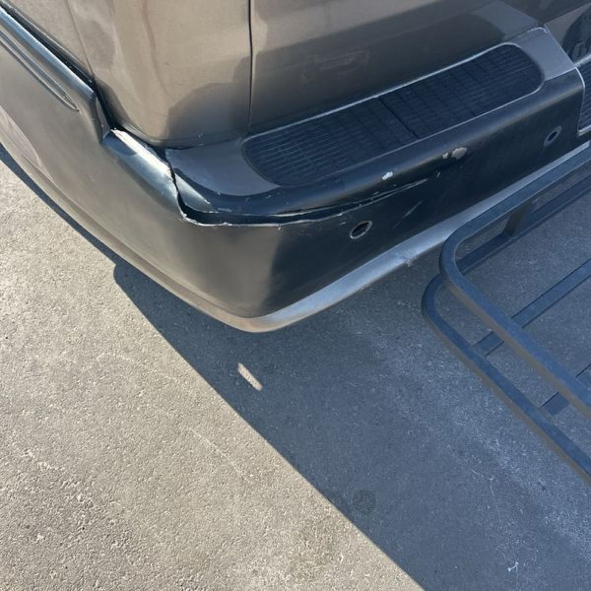 2013 GMC Savana 1500 24